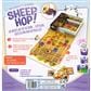 Space Cowboys Board Games Sheep Hop Multilingual 3558380103998 SCOHOP01FREN