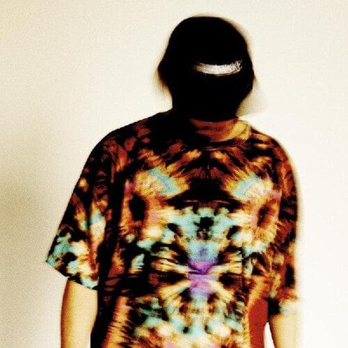 Special Request Music > Vinyl Records Special Request - DJ-Kicks 730003739415 STKS394.1