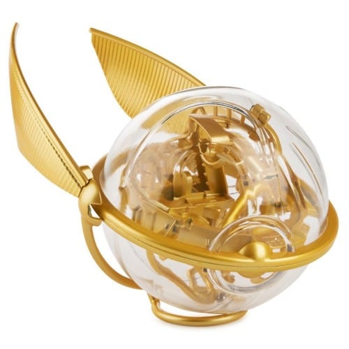 Spin Master Puzzles > Hand Puzzles Perplexus Go! - Harry Potter 778988384978 6062275