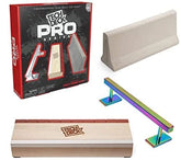 Tech Deck: Pro Series - Daily Grind Pack