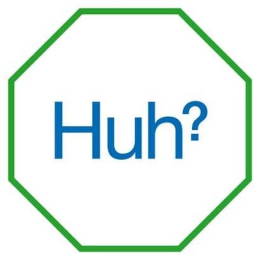 Spiritualized Music > Vinyl Records Spiritualized - Sweet Heart Sweet Light 767981126319 FAPO12631.1