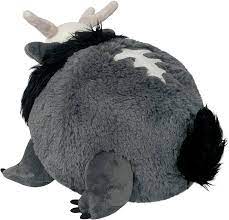 Squishable Toys > Plushies Squishable: Mini Forest Demon 841024115918