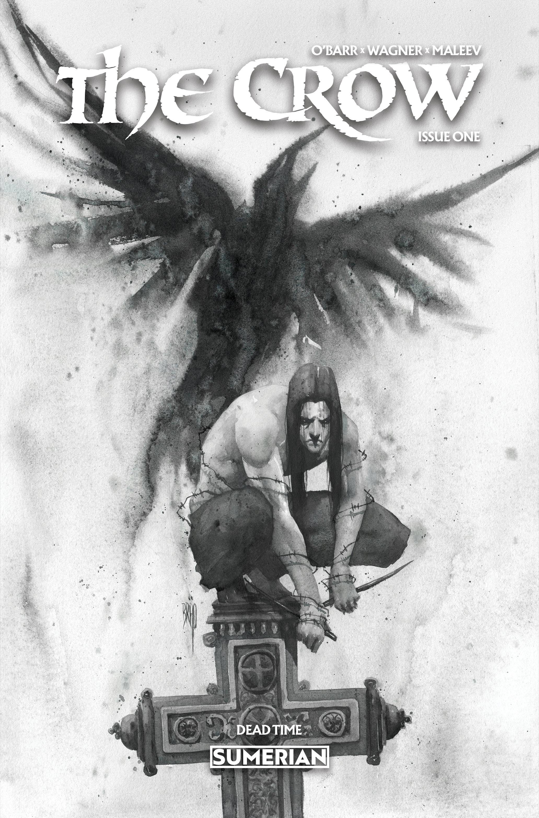 sumerian-comics-llc-comic-