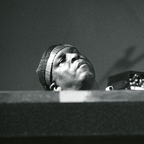Sun Ra Music > Vinyl Records Sun Ra - Nuits De La Fondation Maeght (RSD Exclusive, Oversize Item Split, Limited Edition, Deluxe Edition, Boxed Set) 4062548102246 SUT193.1