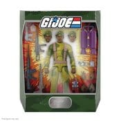 Super7 Toys > Action Figures > Super7 Ultimates!: G.I. Joe - Stalker 840049826656 FEB239253