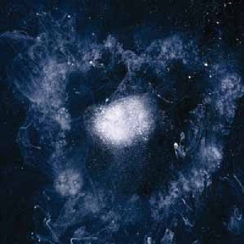 Virtual Label, LLC Music > Vinyl Records Swans - My Father Will Guide Me Up A Rope To The Sky 658457004319 YNGG43.1