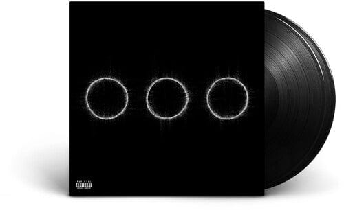 Swedish House Mafia Music > Vinyl Records Swedish House Mafia - Paradise Again 602448086679 RPBLB003623201.1