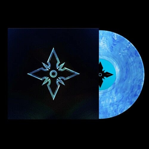 Symphonic Distribution Music > Vinyl Records The Silos - Apocalips (Colored Vinyl, Gatefold LP Jacket) 843563193181 JUJY561.1