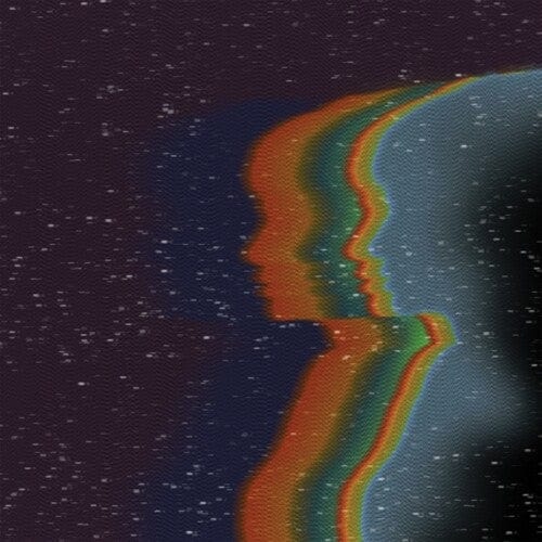 System Exclusive Music > Vinyl Records System Exclusive - System Exclusive 733102722012 CLFC140.1