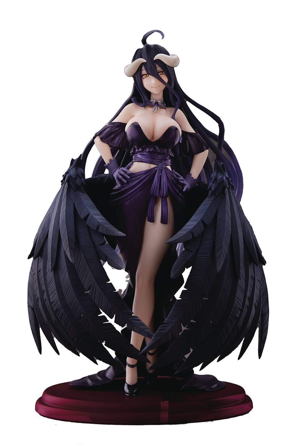taito-toys-statues-anime-taito