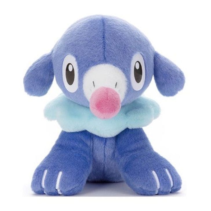 Takara Tomy Arts Toys > Plushies Pokémon: I Choose You! - Popplio Plush 4904790700798