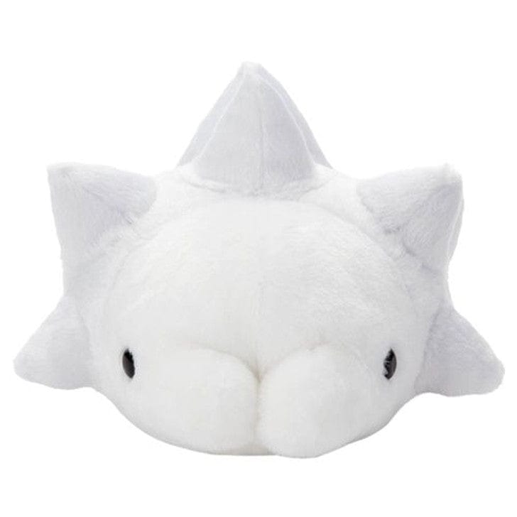 Takara Tomy Arts Toys > Plushies Pokémon: I Choose You! - Snom Plush 4904790748790