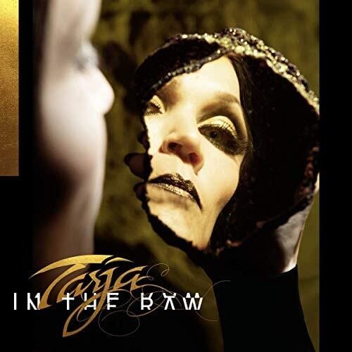 Tarja Music > Vinyl Records Tarja - In the Raw 4029759141280 ERMU214128.1