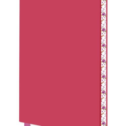 Texas Bookman Books > Sketch Books Artisan Lipstick Pink Sketch Book 9781804172919 2209065