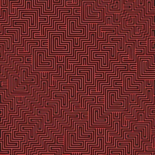 Partisan Records Music > Vinyl Records Black Angels - Wilderness Of Mirrors 720841302131 PASN3021.1