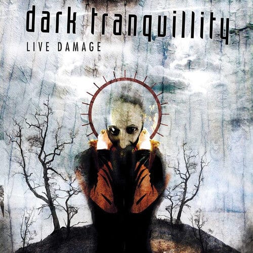 The Circle Music Music > Vinyl Records Dark Tranquillity - Live Damage (Gatefold LP Jacket) 617669421222 TCIC4171025.1