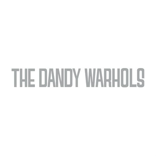 The Dandy Warhols Music > Vinyl Records The Dandy Warhols - Dandys Rule Ok (Colored Vinyl, Red) 5400863144913 PIAA01039.1