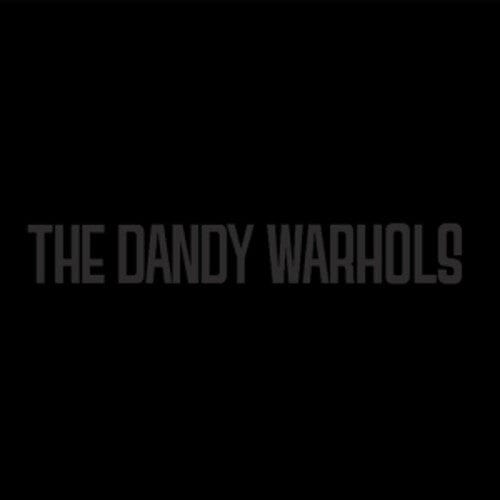 The Dandy Warhols Music > Vinyl Records The Dandy Warhols - The Black Album 614511878326 LECX38.1