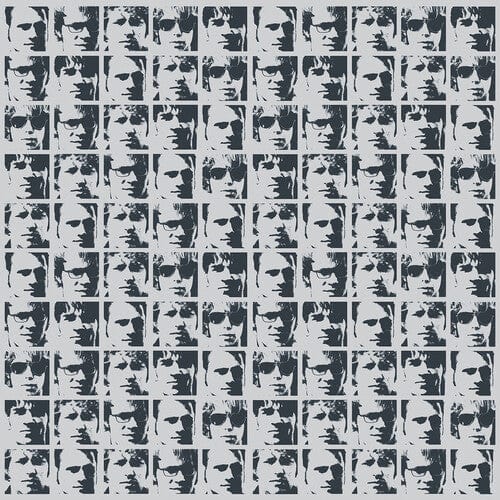 The Get Up Kids Music > Vinyl Records Get Up Kids - Eudora 4050538707922 VAG707922.1