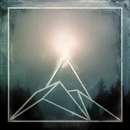 The Used Music > Vinyl Records Used - Canyon 790692241811 HOP2418.1