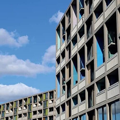 The Wedding Present Music > Vinyl Records The Wedding Present - 24 Songs 606822045214 HHB225.1