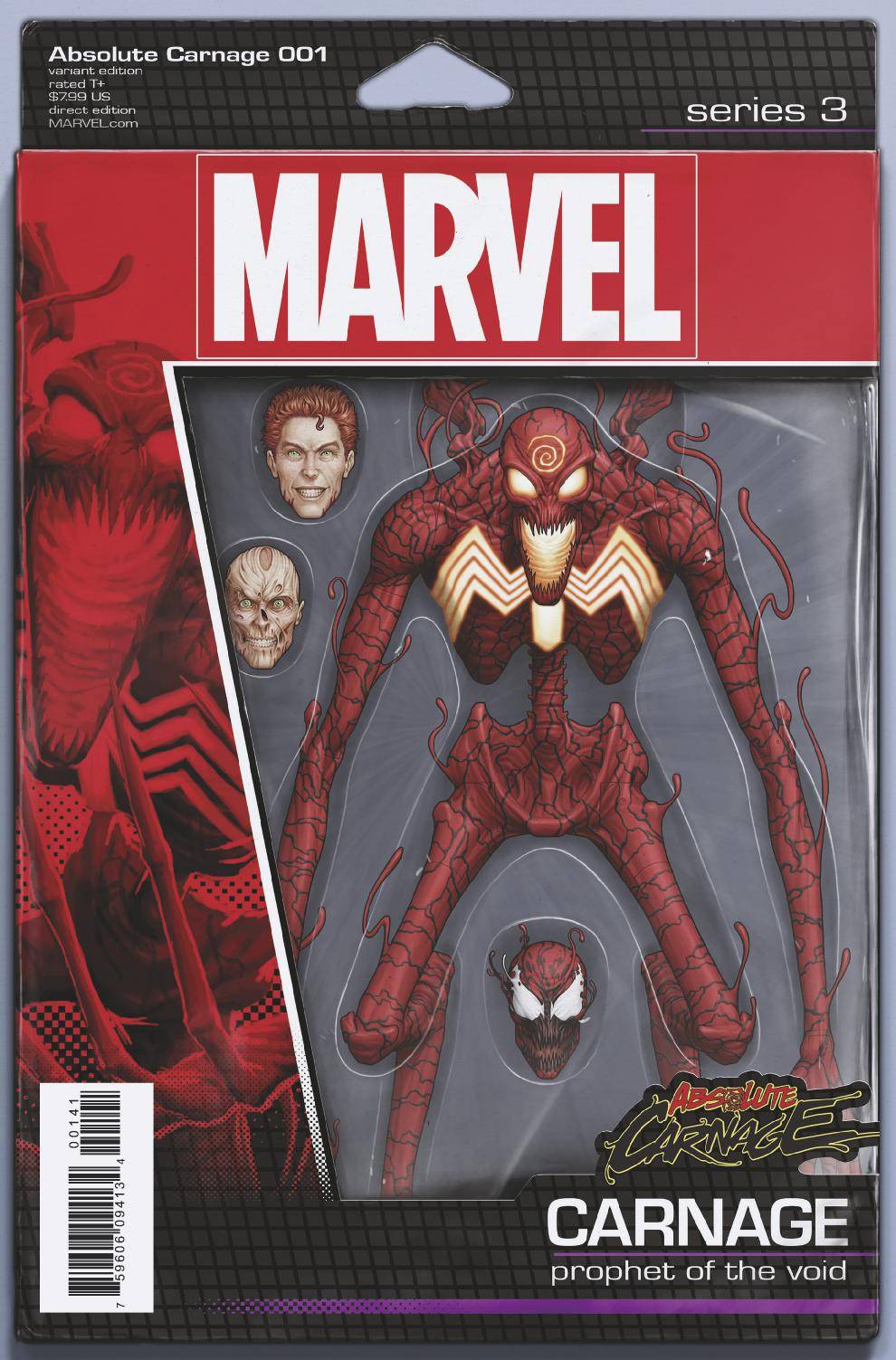 third-eye-comics-comic-books-