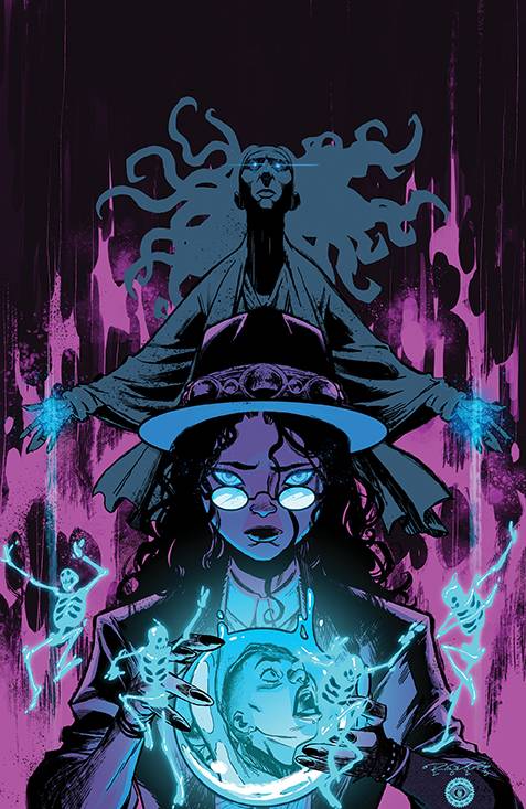 Third Eye Comics Comic Books > Incentives SIRENS OF THE CITY #3 (OF 6) CVR F UNLOCKABLE VAR RANDOLPH 84428400957703061 JUL230099