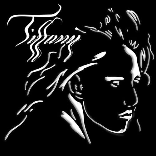 Tiffany Music > Vinyl Records Tiffany - Shadows 691026178752 DEKM178752.1
