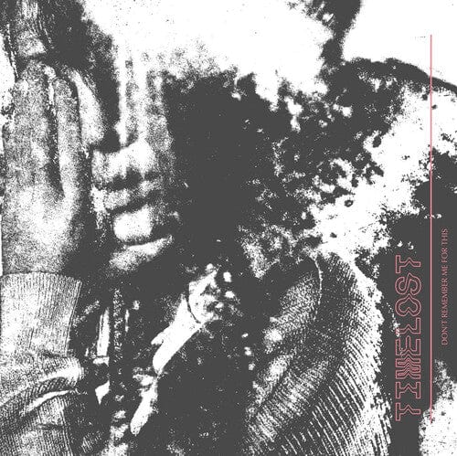 Timelost Music > Vinyl Records Timelost - Don't Remember Me For This 4250137277400 GLEA7740.1