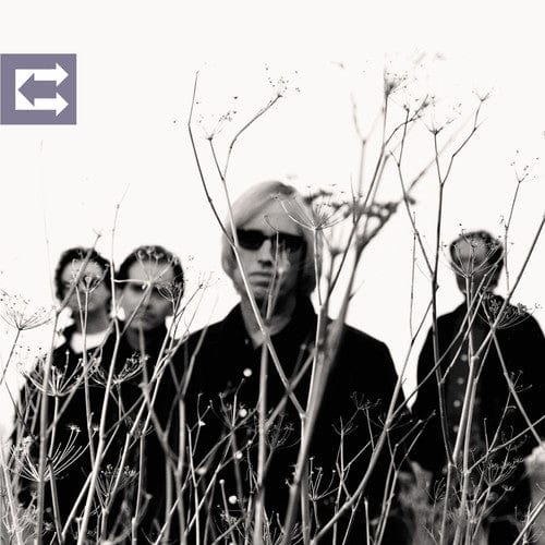 Tom Petty & Heartbreakers Music > Vinyl Records Tom Petty & The Heartbreakers - Echo 093624920250 WB555142.1