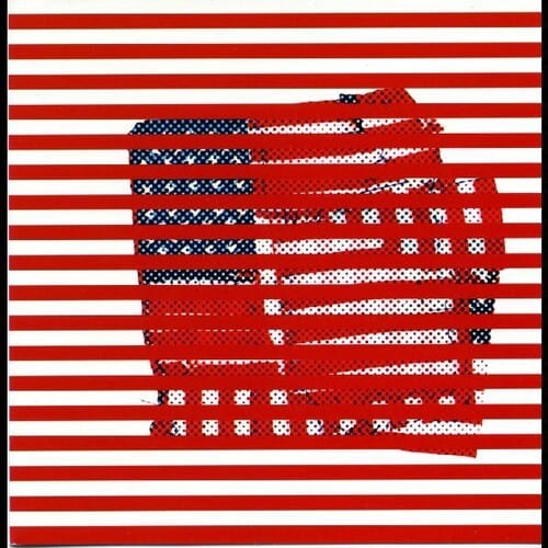 Tortoise Music > Vinyl Records Tortoise - Standards 790377089103 TJ89A.1