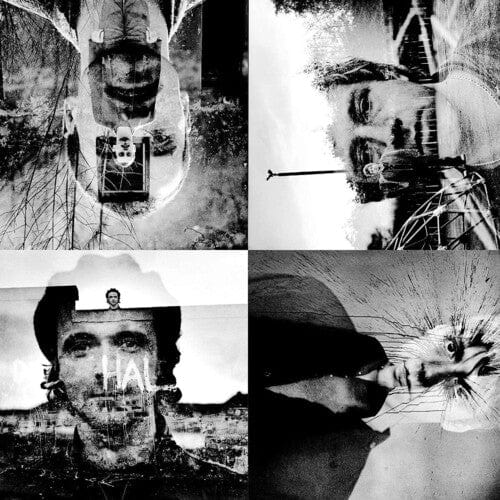 Travis Music > Vinyl Records Travis - 12 Memories 888072159419 CRF306.1