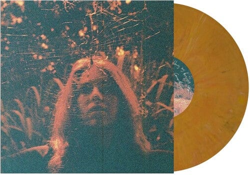 Turnover Music > Vinyl Records Turnover - Peripheral Vision (IEX) (10 Year Anniversary Edition) (Colored Vinyl, Orange, Indie Exclusive, Anniversary Edition) 810097919143 RFCR122C5.1