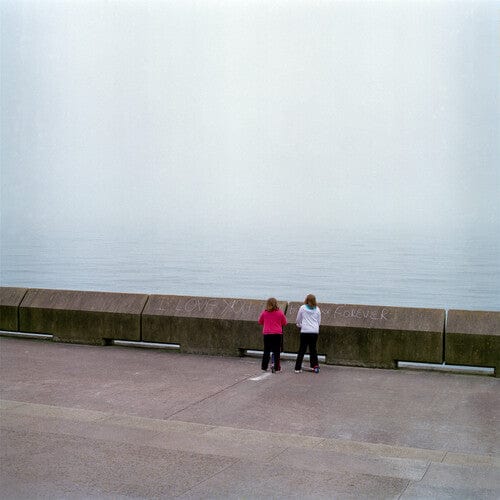 TV Priest Music > Vinyl Records Tv Priest - My Other People (Limited Loser Edition) (Pink) 098787148701 SUB1487.1