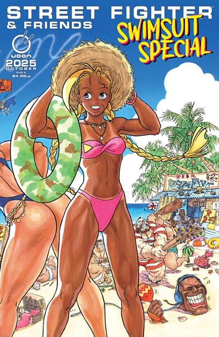 udon-entertainment-comic-books