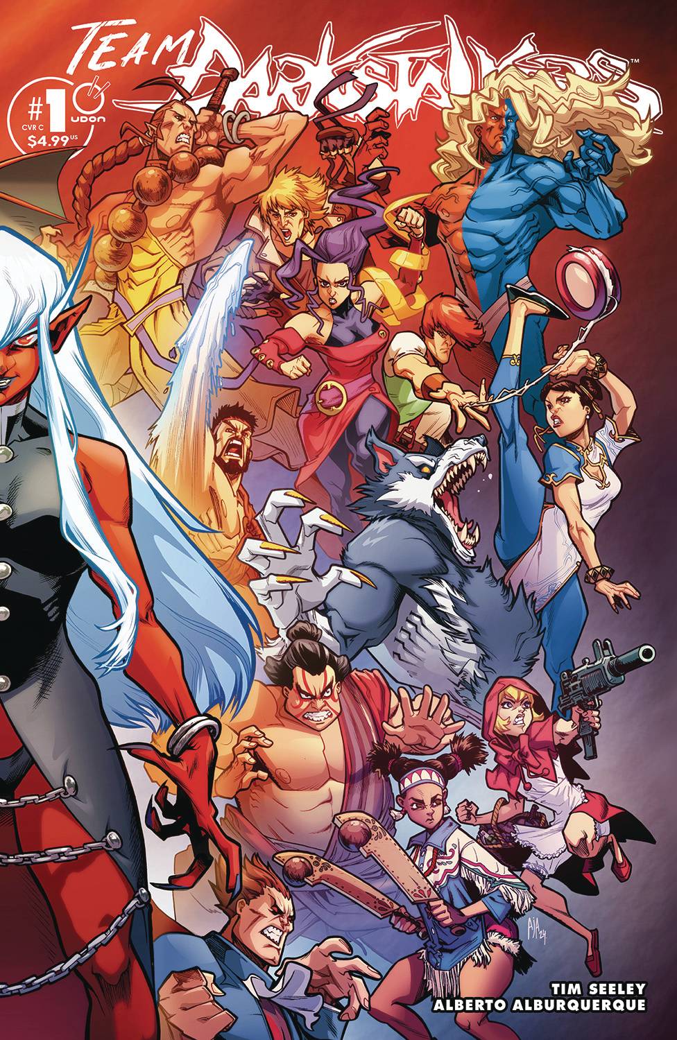 udon-entertainment-inc-comic-