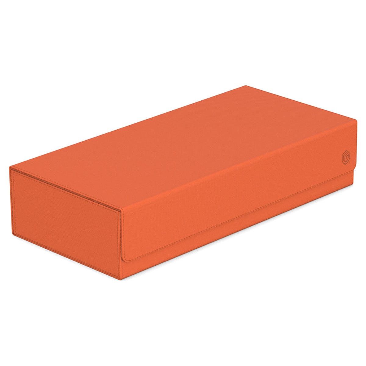 Ultimate Guard Game Supplies > Card Boxes Deck Box: Superhive: 550+: Summer Edition: Peach 4056133040907 UGD011675