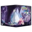 Ultra Pro Game Supplies > Card Binders ULTRA PRO: BINDER - 9 POCKET PORTFOLIO - TINKATON 074427165048
