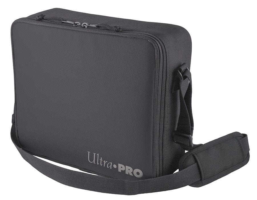 Ultra Pro Game Supplies > Other Game Supplies Ultra Pro - Deluxe Gaming Case 074427848033 UPI 84803