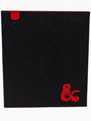 Ultra Pro Tabletop Games > Role-Playing Games > Accessories D&D: Premium Dungeon Master Screen 074427194604 UPI 19460