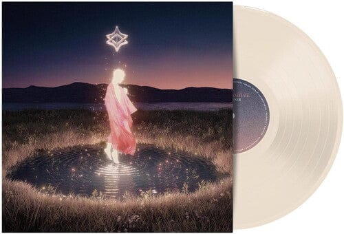 Unfd Music > Vinyl Records Invent Animate - Heavener (Clear Vinyl, Cream) 197186969297 UFD160.1