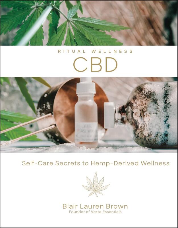 Union Square & Co. Books > Food, Drink, & Drugs > Weed CBD: Self-Care Secrets to Hemp-Derived Wellness - Hardcover 9781454934639 MC-23696
