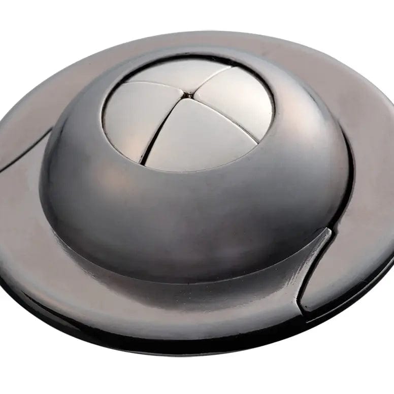 University Games Puzzles > Other Puzzles UNIVERSITY GAMES: HANAYAMA UFO (LVL 4) 023332307616 30761