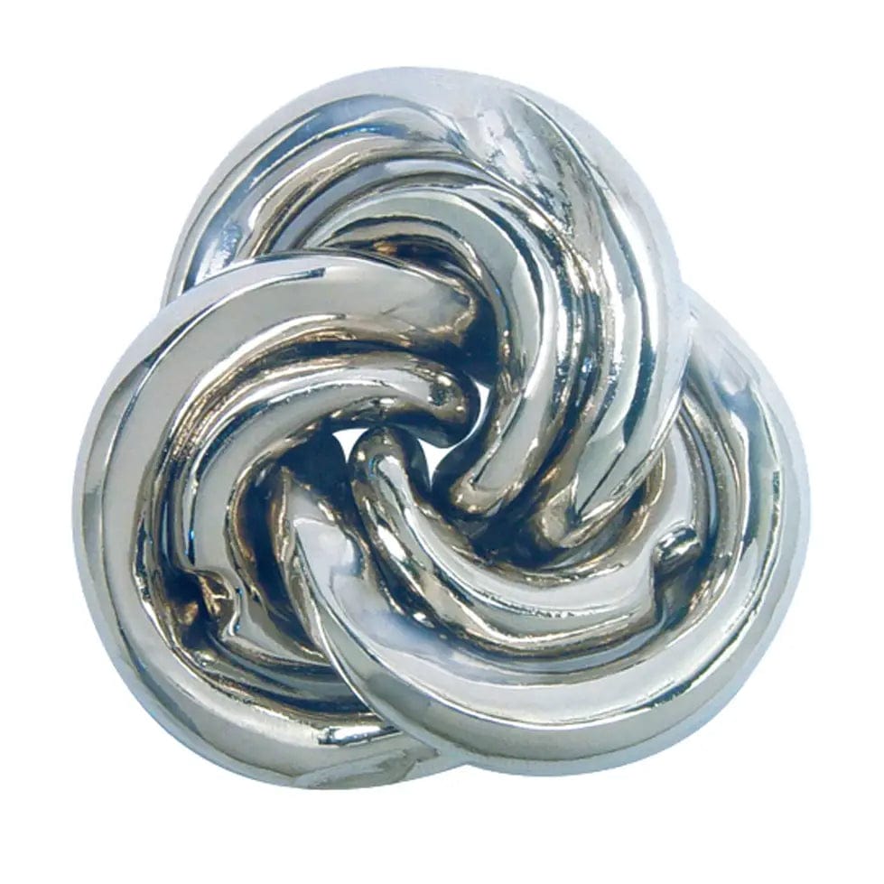 University Games Puzzles > Other Puzzles UNIVERSITY GAMES: HANAYAMA VORTEX (LVL 5) 023332308538 30853