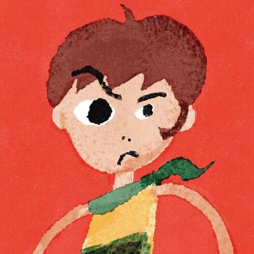 Urp Music Distribution Music > Vinyl Records Mayumi Kojima - Mayumi Kojima Graffiti (30th Anniversary Best Part 1) (Colored Vinyl) 4524135257321 PYCN194.1