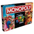 USAopoly Board Games > Large Box Games Monopoly: The Super Mario Bros 195166214535 HSBF6818