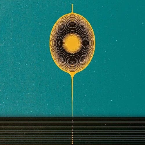 Utopia Strong Music > Vinyl Records Utopia Strong - International Treasure 5056321641410 RKTR265.1