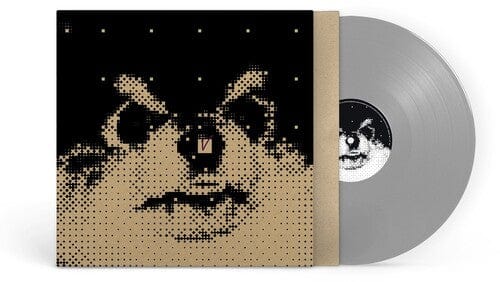 V (BTS) Music > Vinyl Records V (BTS) - V 'Layover' (Limited Edition, Colored Vinyl, Gray, Poster, Postcard) 8800250622227 BGHM162745.1