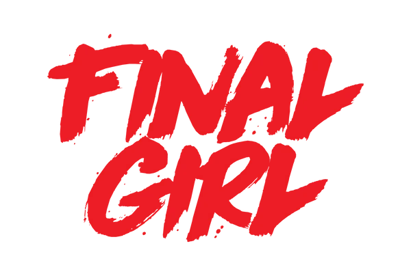 Van Ryder Games Miniatures > Other Miniatures Final Girl: Bad Times at Buddyland Miniatures 850024976412 VRGFG016M