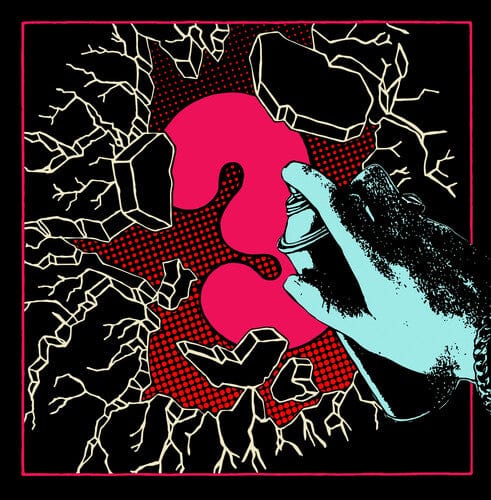 Various Artists Music > Vinyl Records Various Artists - After Dark 3 5053760067849 IMT0067849.1